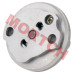 Premium oil pump for 4-stroke liquid cooled CFmoto CF250 172mm and 172mm-A engine. Compatible with CFmoto 250, Honda Helix CN250, Jonway, NST, Roketa, Tank Touring 250, and many others. OEM part 152MI-071000. Ensures proper engine lubrication.