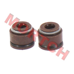 CF250 Oil Seal for Valve - Model MICF250-5026 CF250 Oil Seal for Valve - Model MICF250-5026