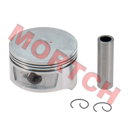 CF250 Water Cooled Piston - Model MICF250-5007