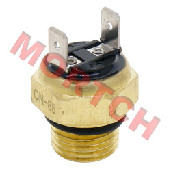 CF250 Water Temperature Sensor - Model MICF250-5064A