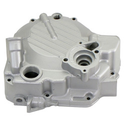 CF250 Right Side Cover - Model MICF250-5011