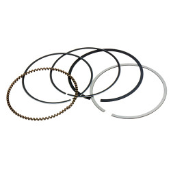CF250 Water Cooled Piston Ring - Model MICF250-5006