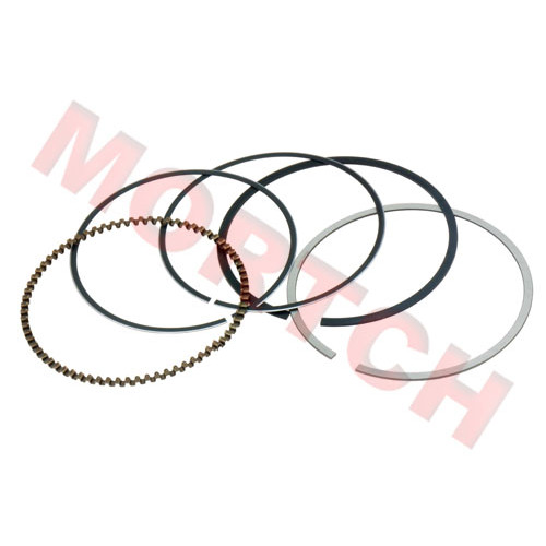 CF250 Water Cooled Piston Ring - Model MICF250-5006