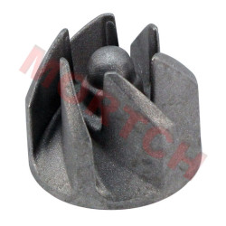 CF250 Water Pump Impeller - Model MICF250-5066 CF250 Water Pump Impeller - Model MICF250-5066