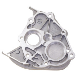 CF250 Gear Box Cover - Model MICF250-5012