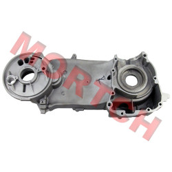 CF250 Left Crankcase - Model MICF250-5008