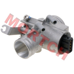 CF250 Jetmax 250 Throttle Body Assy - Model MICF01AA-173000