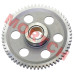 CF250T starter clutch, overrunning clutch, 01A0-092000, 1P72MM-092000, 0110-094000, 0110-092000, CFMoto 250T starter, 1P72MM-A engine, CF250T-6A, CF250T-8, CFMoto Jetmax clutch, starter gear, driven gear, motorcycle starter clutch, CF250 overrunning clutc