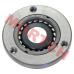 CF250T starter clutch, overrunning clutch, 01A0-092000, 1P72MM-092000, 0110-094000, 0110-092000, CFMoto 250T starter, 1P72MM-A engine, CF250T-6A, CF250T-8, CFMoto Jetmax clutch, starter gear, driven gear, motorcycle starter clutch, CF250 overrunning clutc