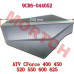Oil Filler Cap - Model MICF9CR6-044052 Oil Filler Cap for CFMoto ATV CF400 CF500 CF600 | OEM 9CR6-044052