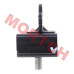 CFMoto engine damping block, engine mount, 9DQV-000300-3000, CForce 400 parts, CForce 450 parts, CForce 520 parts, CForce 600 parts, CForce 625 parts, UForce 1000 parts, engine cushion block, CFMoto OEM parts