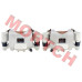 Front Left Right Brake Caliper - Model MICF9AWA-081A00 CFMoto brake caliper, 9AWA-081100, 9AWA-081200, CForce brake caliper, UForce brake caliper, ZForce brake caliper, CFMoto 600 brake, CFMoto 800 brake, CFMoto 850 brake, CFMoto 950 brake, CFMoto 1000 brake, front brake caliper, ATV brake parts