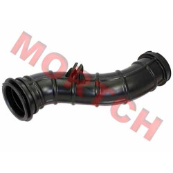 Air Outlet Pipe - Model MICF0GS0-110001-10000