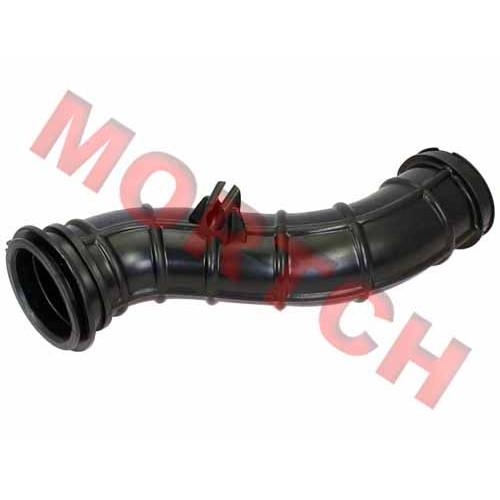 Air Outlet Pipe - Model MICF0GS0-110001-10000