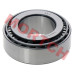 CFMoto bearing, 33005 bearing, 30409-02500, tapered roller bearing, GB/T297, front axle bearing, rear axle bearing, CForce 450S, CForce 450L, CForce 1000, ZForce 450, ZForce 520, ZForce 600, ZForce 850, UForce 600, UForce 1000, IRON LTe, ATV parts, UTV pa