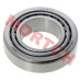CFMoto bearing, 32006 bearing, 30409-03000, tapered roller bearing, GB/T297, front axle bearing, rear axle bearing, CForce 450S, CForce 450L, CForce 1000, ZForce 450, ZForce 520, ZForce 600, ZForce 850, UForce 600, UForce 1000, IRON LTe, ATV parts, UTV pa