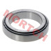 CFMoto bearing, 32910 bearing, 30409-05000, tapered roller bearing, front axle bearing, rear axle bearing, CForce 450S, CForce 450L, CForce 1000, ZForce 450, ZForce 520, ZForce 600, ZForce 850, UForce 600, UForce 1000, IRON LTe, ATV parts, UTV parts, whee