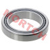 OEM CFMoto tapered roller bearing 32910, part number 30409-05000, for front and rear axle applications. Compatible with CForce 450S/450L/1000, ZForce 450/520/600/850, UForce 600/1000 and IRON LTe ATVs/UTVs. High-quality replacement bearing for optimal whe