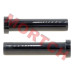 Suspension Arm Long Bush - Model MICF5ASV-050001-6000 Buy CFMoto Suspension Arm Long Bush (Part# 5ASV-050001-6000), pack of 2pcs. Fits CFMoto CF600UTR UForce 600 (2021-2026), CF200DUU U6 EV (2025-2026), CF200DUTR(EU167). OEM-quality UTV suspension bushing for long-lasting performance.