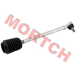 LH Steering Rod Assy - Model MICF5ASV-104100-6000