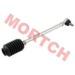 RH Steering Rod Assy - Model MICF5ASV-104200-6000