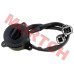 2WD/4WD Swtich Assy - Model MICF5ASV-160700-6000 CFMoto 2WD 4WD switch, 5ASV-160700-6000, UForce 600 switch, UForce 1000 switch, CF600UTR, CF1000UTR-3, CF1000UTR-5, drive mode switch, UTV 4x4 switch, CFMoto UTV parts, 2-wheel 4-wheel switch