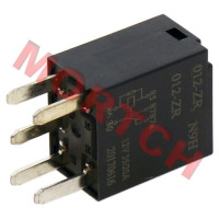 Magneto Rotor Remover M36 x P1.5 Right Thread - Model MITLKTM690-5038
