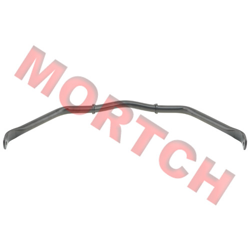 Sway Bar - Model MICF9010-060500 Sway Bar - Model MICF9010-060500
