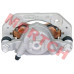 CFMoto brake caliper, 9CR3-081200-10000, front brake caliper RH, CForce 400 parts, CForce 450 parts, CForce 500 parts, CForce 520 parts, CForce 550 parts, CForce 600 parts, CForce 625 parts, ATV brake system, CFMoto OEM parts, right brake caliper