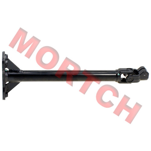 EPS Steering Stem Assy - Model MICF9CR6-103100-10000 EPS Steering Stem Assy - Model MICF9CR6-103100-10000