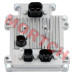 CFMoto EPS Controller for CF1000ATR CForce 1000 ATV 2019-2023 | OEM Part 9AWA-151000-30000 | Electric Power Steering Control Module | Compatible with CF850 CF1000