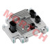 CFMoto EPS Controller, 9CR6-151000-10000, Electric Power Steering, CF400 EPS, CF500 EPS, CF600 EPS, CFMoto steering module, IRON MAX T3, COBALT MAX T3, CForce 520, CForce 550, CForce 600, CForce 625, CFMoto ATV parts, power steering controller, OEM CFMoto