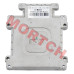 OEM CFMoto Electric Power Steering (EPS) Controller 9CR6-151000-10000 for CF400, CF500, CF600 ATVs. Compatible with IRON MAX T3, COBALT MAX T3, CForce 520/550/600/625 models. Direct replacement part with 9CR6-103300-30000 compatibility. Quality steering c