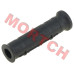 Hand Grip Rubber Sleeve - Model MICF9DQV-100005-3000 CFMoto CForce hand grip, rubber sleeve, 9DQV-100005-3000, ATV grip, CForce parts, handlebar grip, CForce 110, CForce 450, CForce 520, CForce 600, CForce 850, CForce 1000, OEM replacement, ATV accessories
