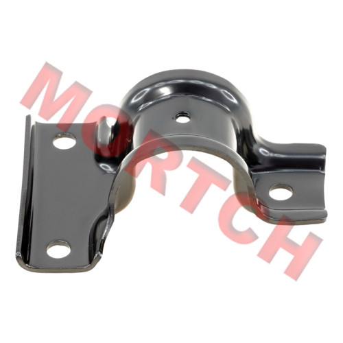 Sway Bar Press Cover - Model MICF9DS#-060601-6001