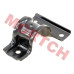 cfmoto sway bar press cover, 9dsv-060601-6001, cfmoto anti-sway bar bracket, cforce 600 sway bar cover, cf600atr-2lc, cforce 625 touring sway bar bracket, cf600au-3l, cforce 625 sway bar cover, cf600atr-2sc, cf600au-3s, cfmoto oem sway bar press cover