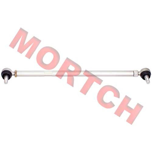 Steering Tie-Rod - Model MICF9DS#-104100-6000