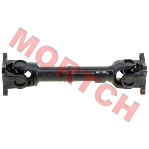 Front Drive Shaft - Model MICF9DS#-290200-6000 Front Drive Shaft - Model MICF9DS#-290200-6000