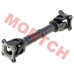 Front Drive Shaft - Model MICF9DS#-290200-6000 CFMoto front drive shaft, CForce 600 parts, CForce 625 parts, ATV drive shaft, 9DS#-290200-6000, CF600ATR parts, CF600AU parts, CFMoto ATV drivetrain, touring ATV parts, police motorcycle parts, CFMoto OEM parts