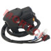 OEM CFMoto Right Handlebar Switch Assembly (9DSV-160320-6302) for CForce 600/625 Touring (2020-2021). Replacement RH switch assy with kill switch & controls. Fits CF600ATR-2L, CF600AU-3L models.