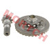 CFMoto drive pinion, differential gear, Q890-3130A0, Q890-3100A0, pinion gear set, UForce 600 parts, ZForce 1000 parts, UTV gear, CFMoto OEM gear