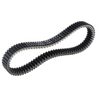 Bando Belt for ATV UTV 903.5 34.1 26 - Model MICF0180-055000-0003 Bando Belt for ATV UTV 903.5 34.1 26 - Model MICF0180-055000-0003