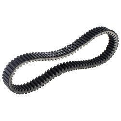 Bando Belt for ATV UTV 903.5 34.1 26 - Model MICF0180-055000-0003 Bando Belt for ATV UTV 903.5 34.1 26 - Model MICF0180-055000-0003