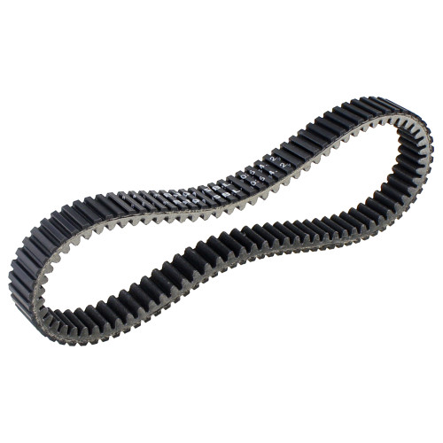 Bando Belt for ATV UTV 903.5 34.1 26 - Model MICF0180-055000-0003 Bando Belt for ATV UTV 903.5 34.1 26 - Model MICF0180-055000-0003