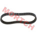 Shop CFMoto Carlisle CVT Belt (OEM Part No. 0180-055000-0005) — built with Carlisle USA rubber technology for superior wear resistance, heat durability & anti-stretch performance. Fits CFMoto CForce, ZForce & UForce 400cc, 500cc, 550cc, 600cc, 625