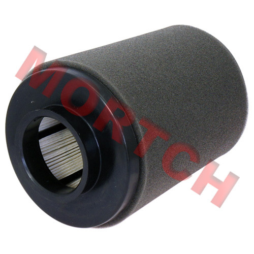 Air Filter Element - Model MICF0800-112000-20010