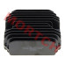 CFMoto EFI rectifier, voltage regulator 60A 700W, 0800-177000-30000, SMST110QF-3N, CFMoto ATV parts, CForce 1000 parts, high power rectifier, EPS system rectifier, CF1000ATR parts, ATV voltage regulator, MICF0800-177000-30000