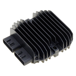 EFI Rectifier - Voltage Regulator - 60A 700W - Model MICF0800-177000-30000 EFI Rectifier - Voltage Regulator - 60A 700W - Model MICF0800-177000-30000