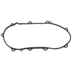 CVT Cover Seal Ring - Model MICF0GR0-013003-10000