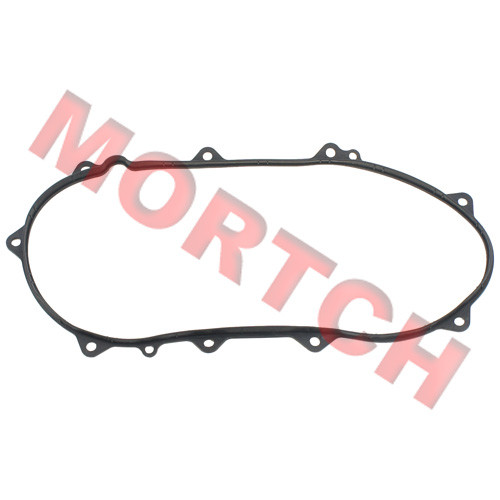 CVT Cover Seal Ring - Model MICF0GR0-013003-10000